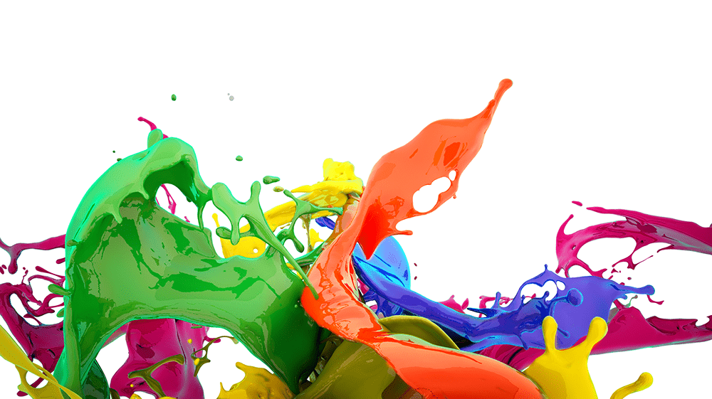 M&R Label Ink Management Services