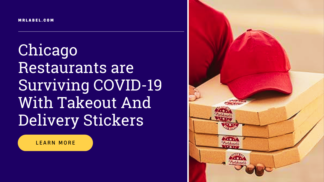 chicago-restaurants-are-surviving-covid-19-with-takeout-and-delivery-stickers-featured-image.png
