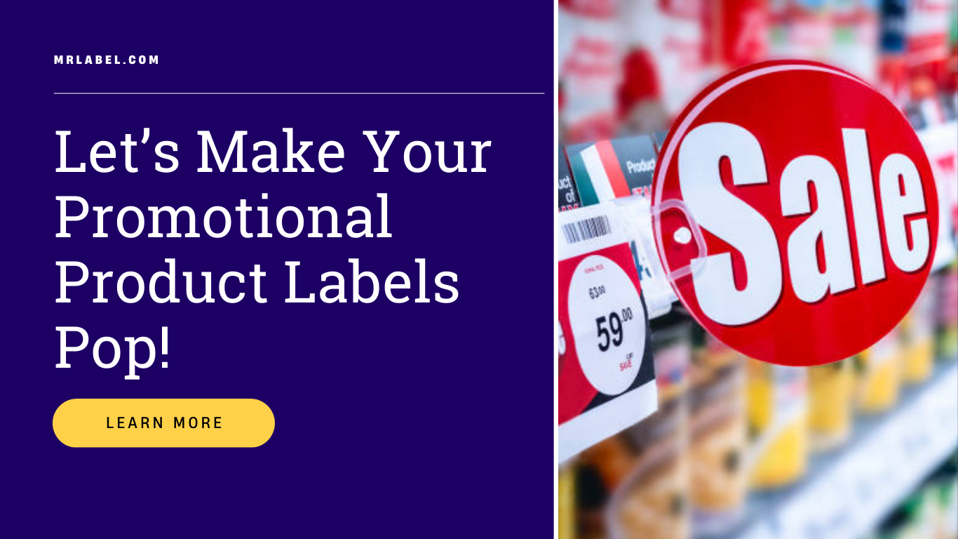 lets-make-your-promotional-product-labels-pop-featured-image.png