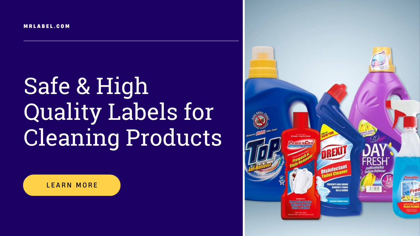 safe-high-quality-labels-for-household-cleaning-products-featured-image