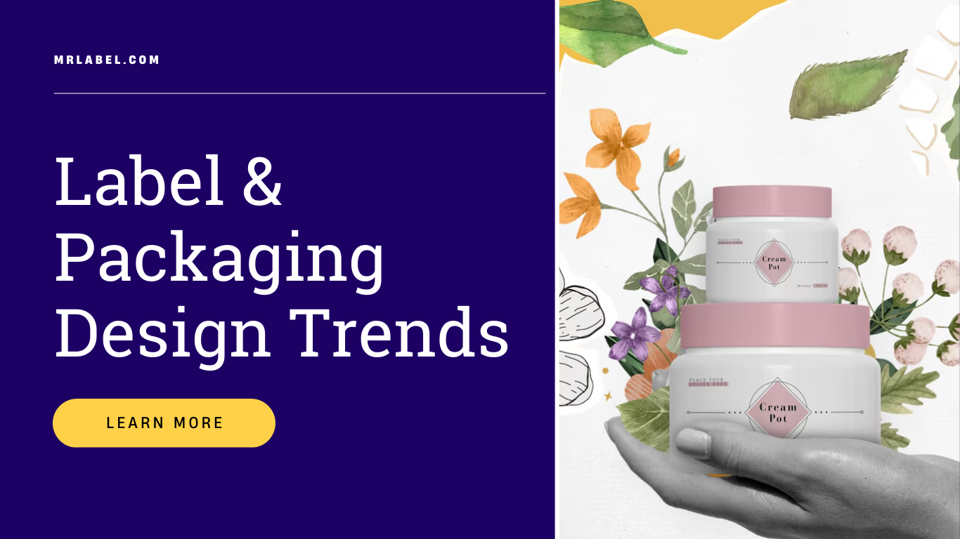 label-and-packaging-design-trends-for-2021-featured-image.png