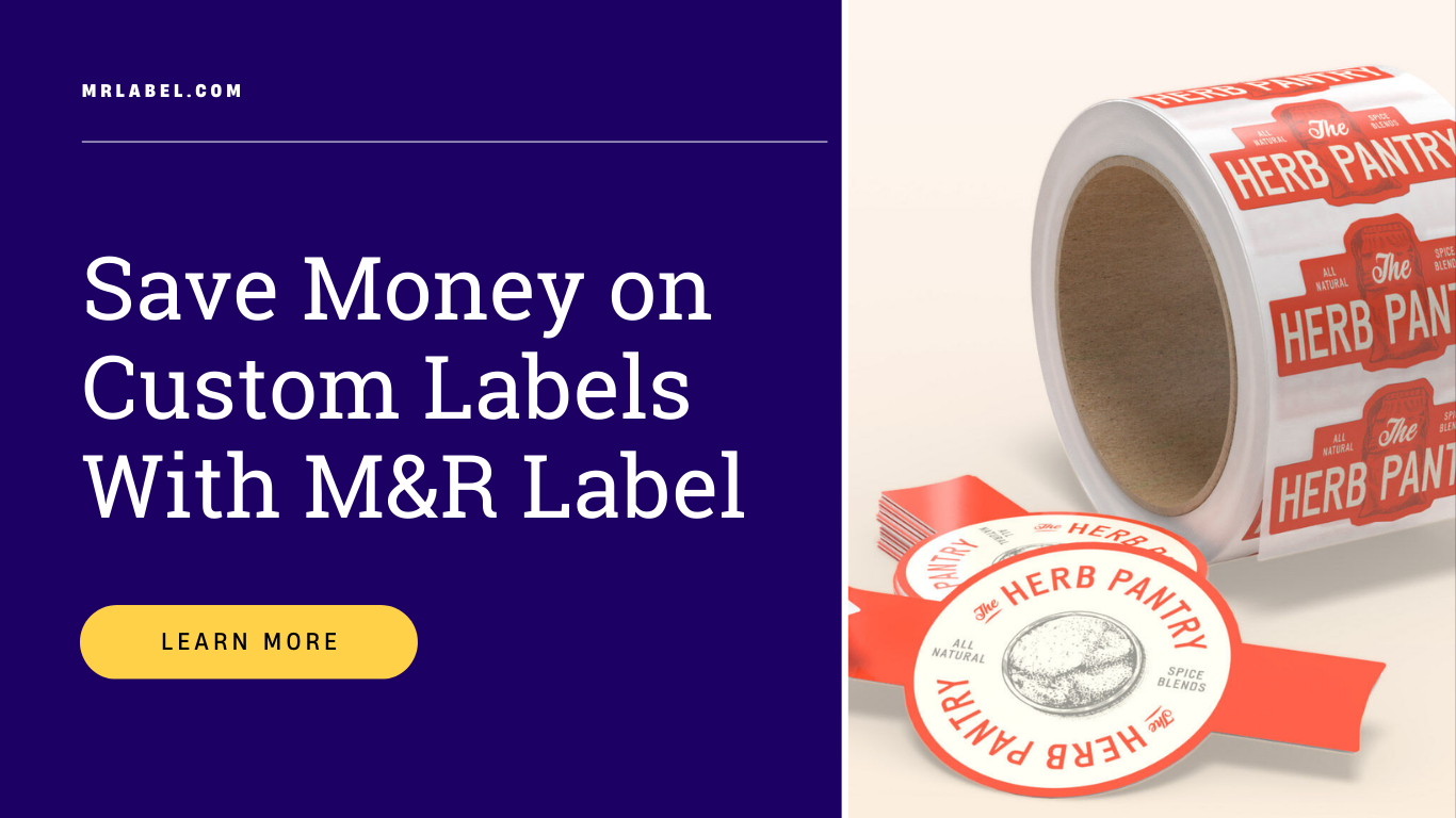 save-money-on-custom-labels-with-mandr-label-featured-image
