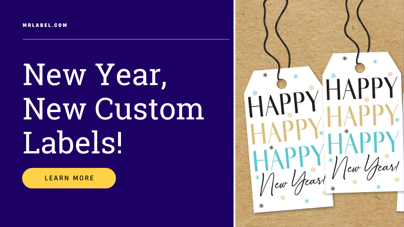 new-year-new-custom-labels-featured-image.png