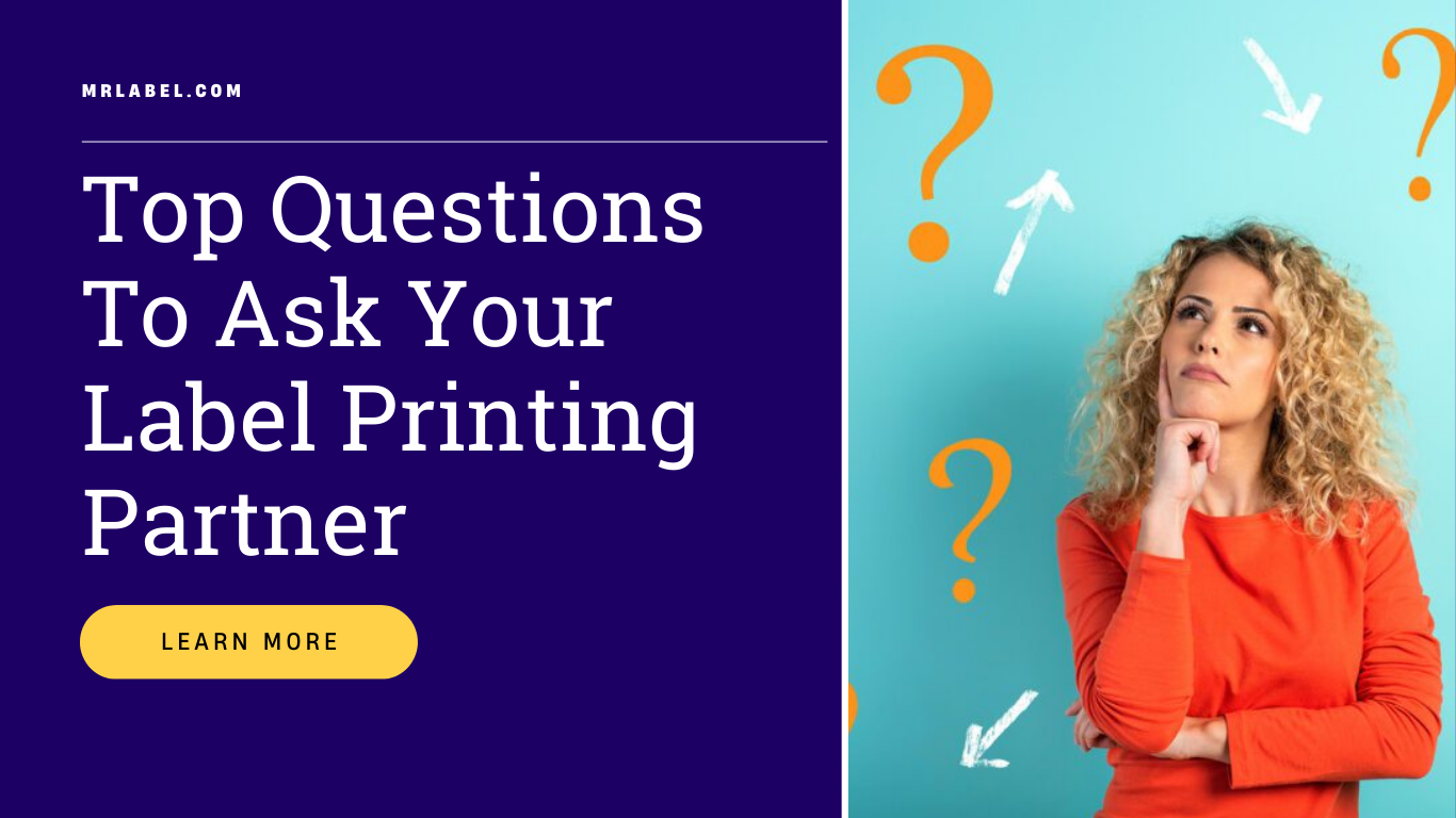 top-questions-to-ask-your-label-printing-partner-featured-image