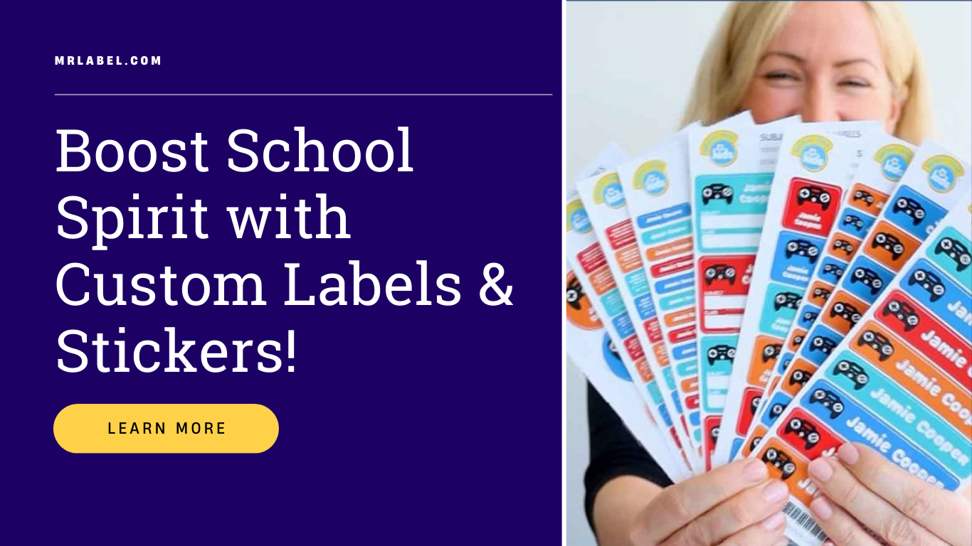 boost-school-spirit-with-custom-labels-and-stickers-featured-image.png