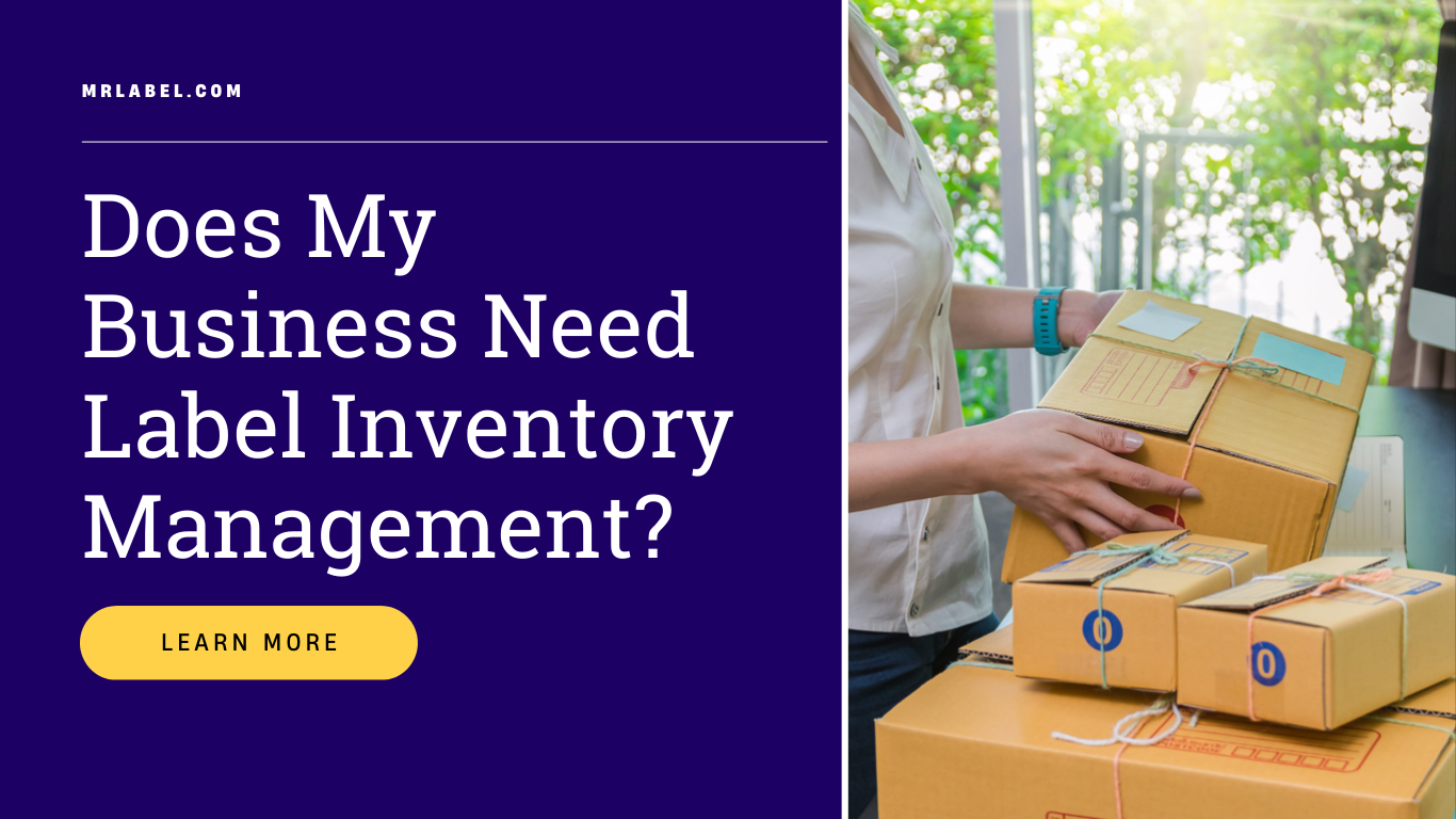 does-my-business-need-label-inventory-management-featured-image.png
