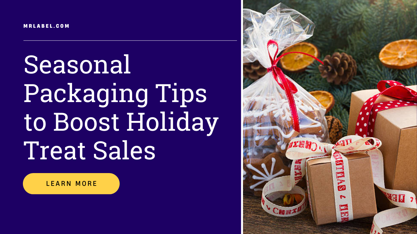 seasonal-packaging-tips-to-boost-holiday-treat-sales-featured-image