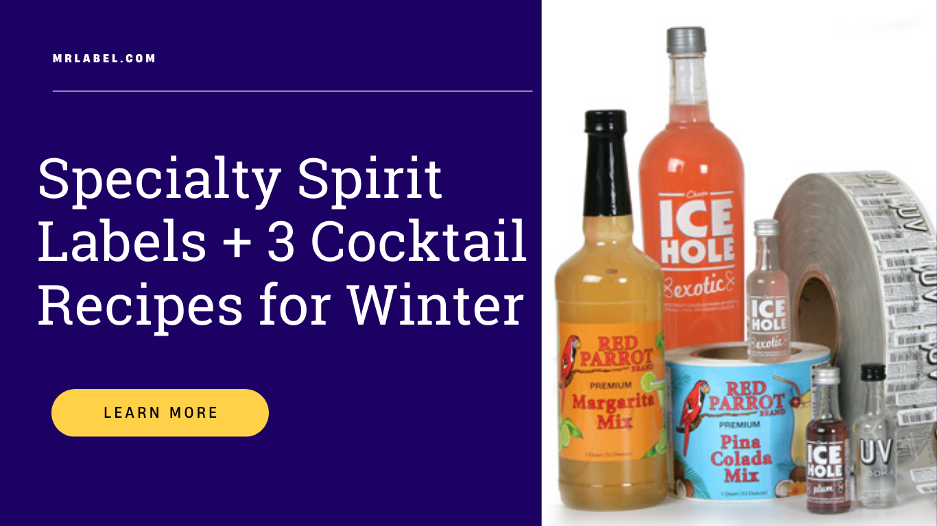 specialty-spirit-labels-3-cocktail-recipes-for-winter-featured-image