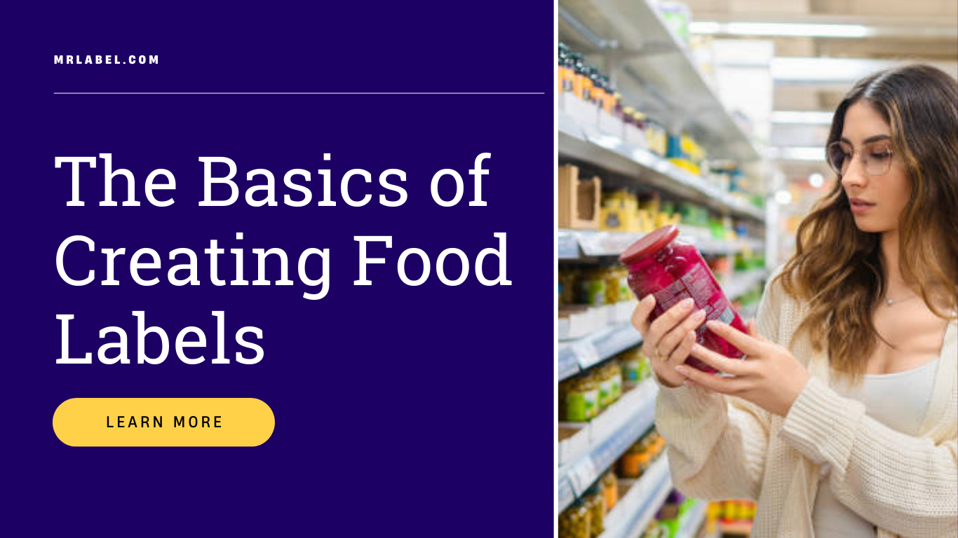 the-basics-of-creating-food-labels-featured-image