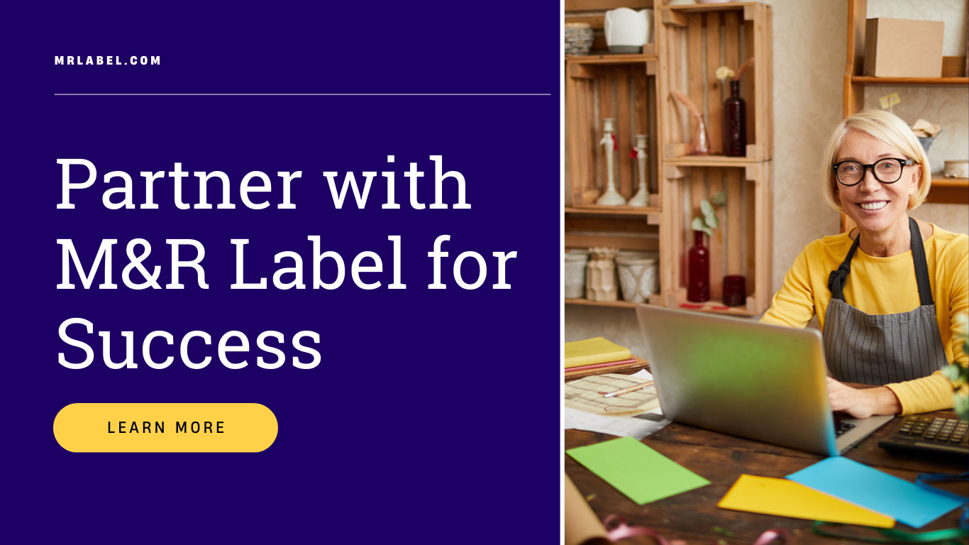 partner-with-mandr-label-for-success-in-2022-featured-image