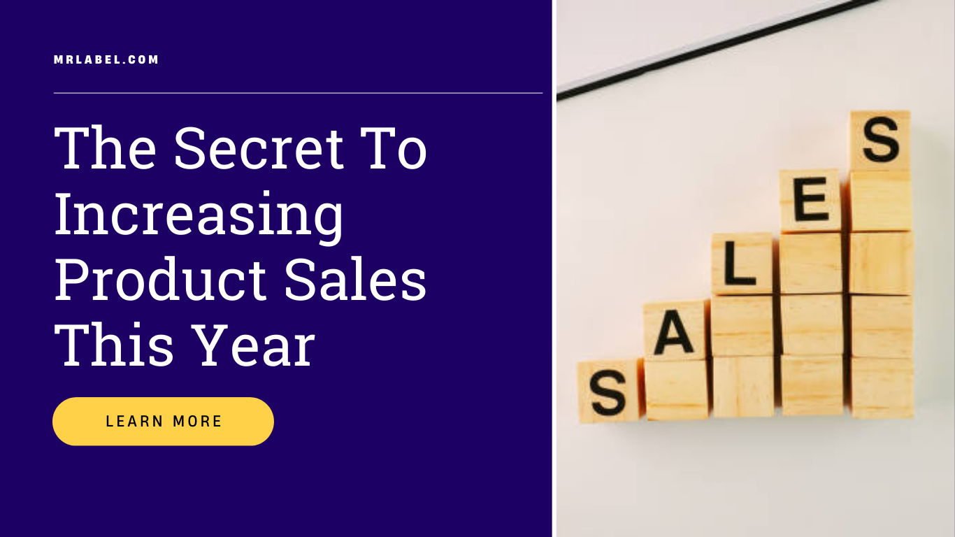 the-secret-to-increasing-product-sales-this-year-featured-image