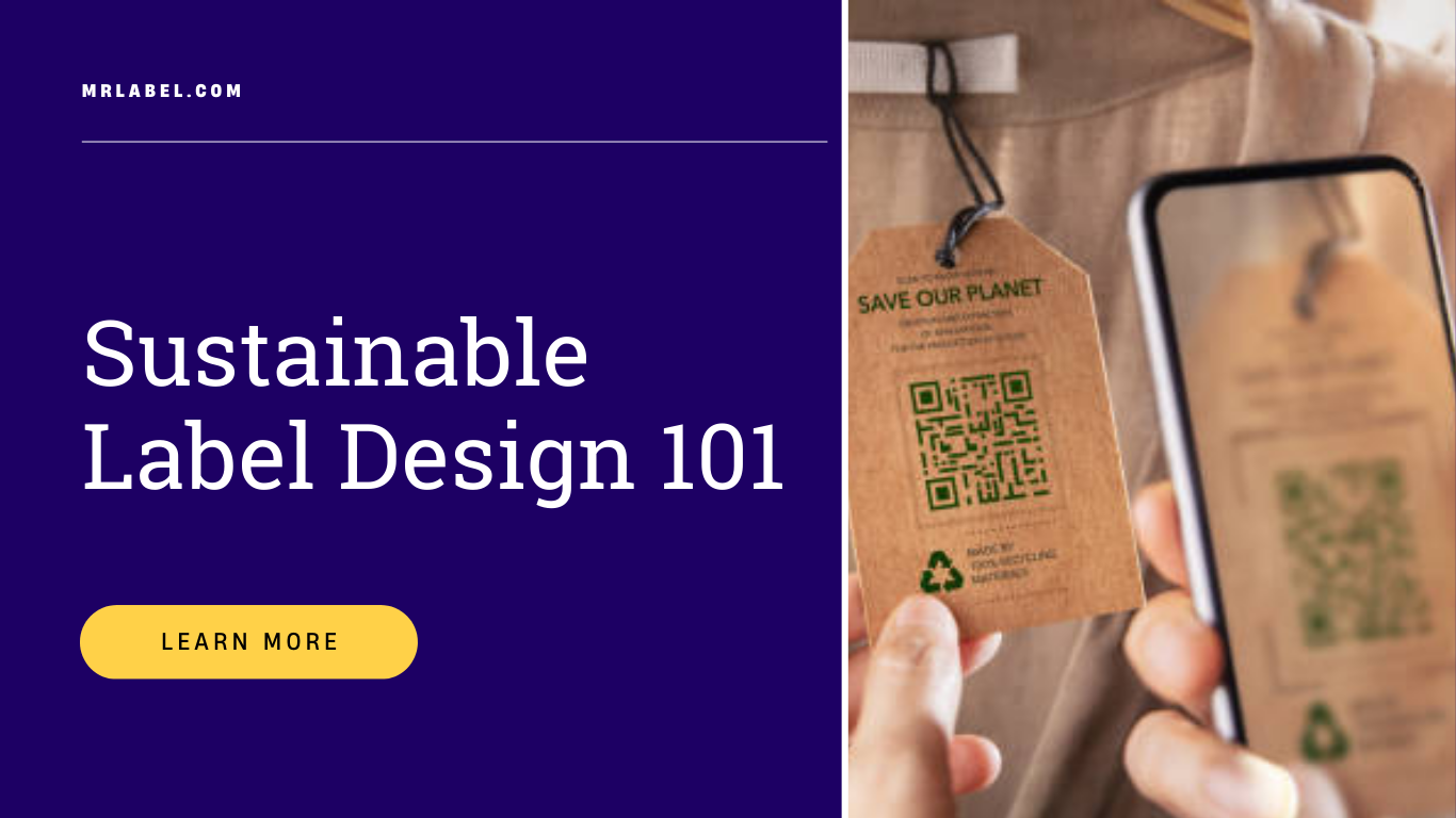 sustainable-label-design-101-featured-image