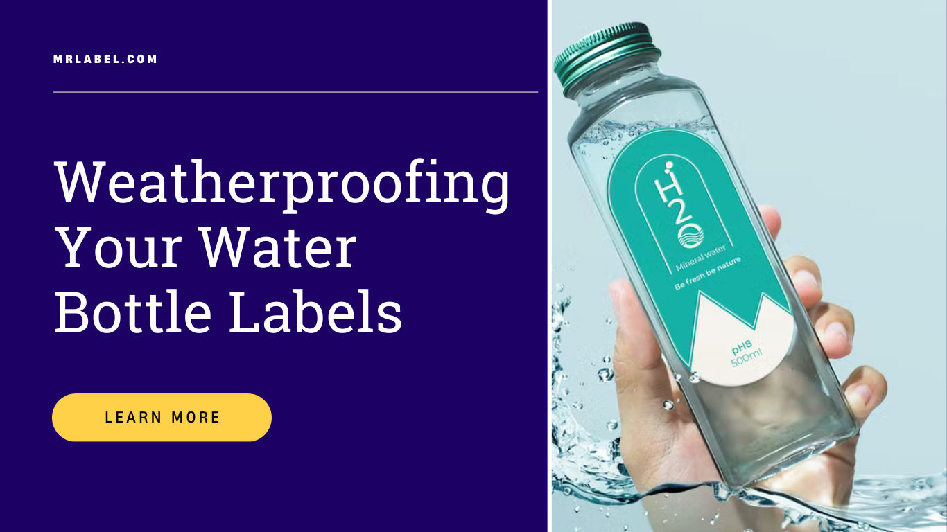 weatherproofing-your-water-bottle-labels-featured-image