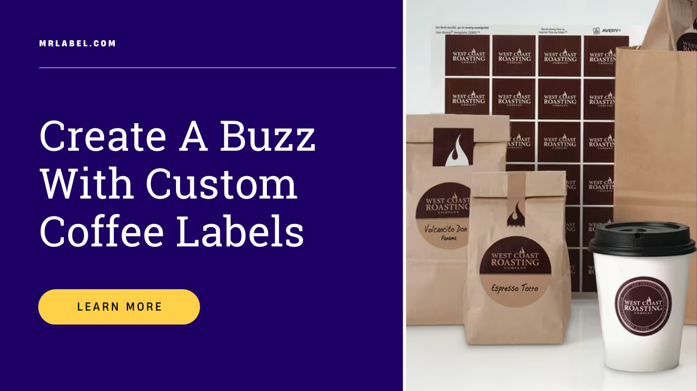 create-a-buzz-with-custom-coffee-labels-featured-image.png
