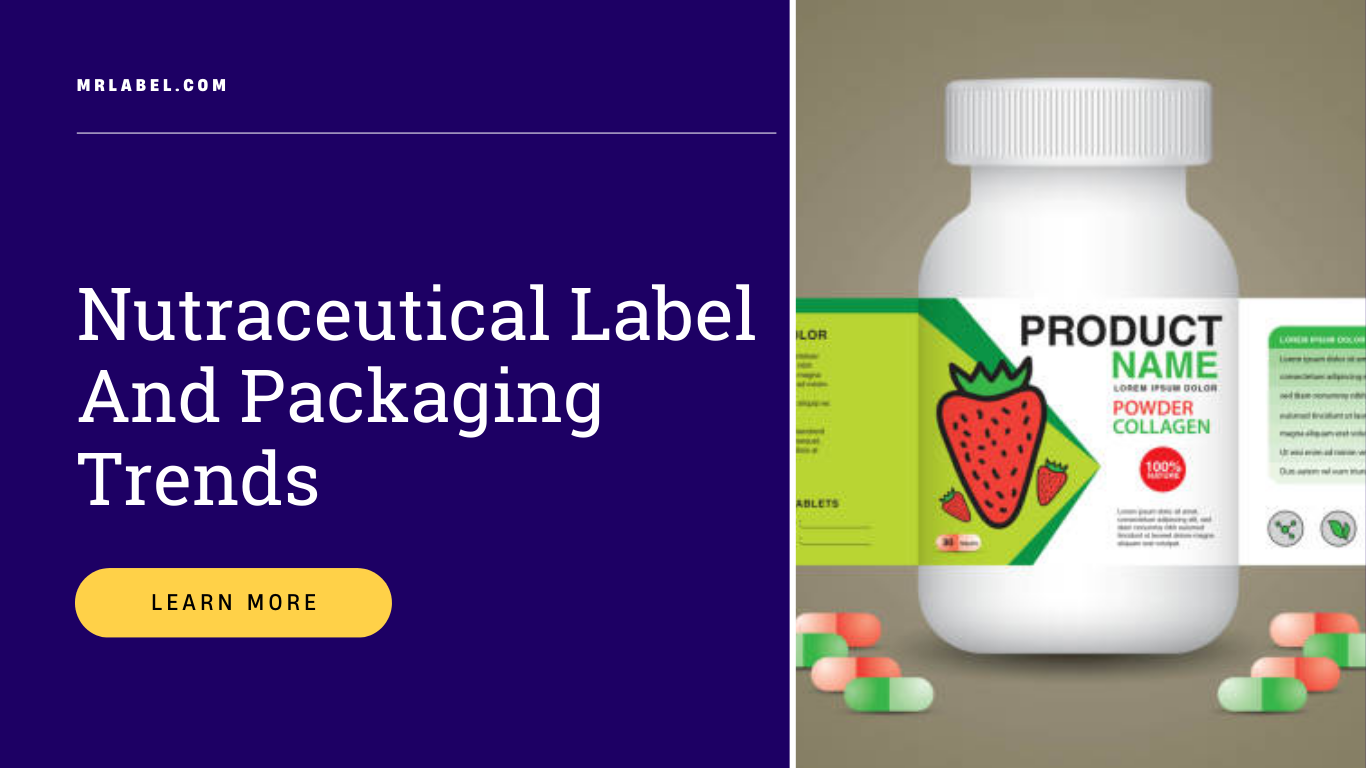 Nutraceutical Label and Packaging Trends featured image.png