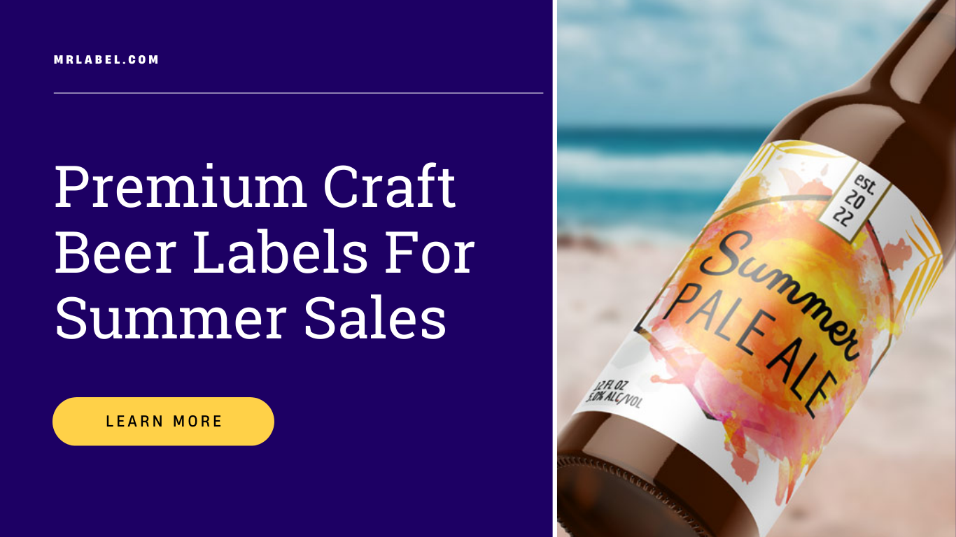premium-craft-beer-labels-for-summer-sales-featured-image