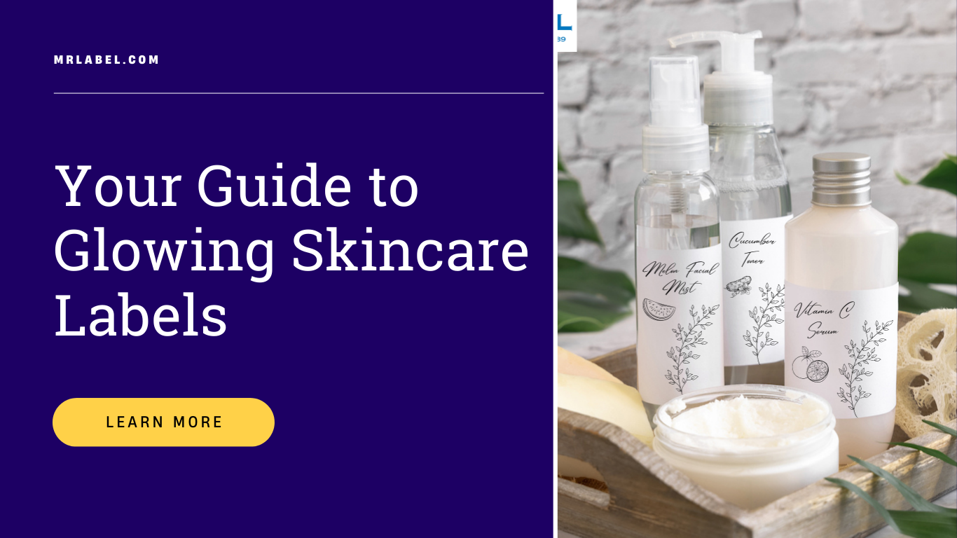 your-guide-to-glowing-skincare-labels-featured-image