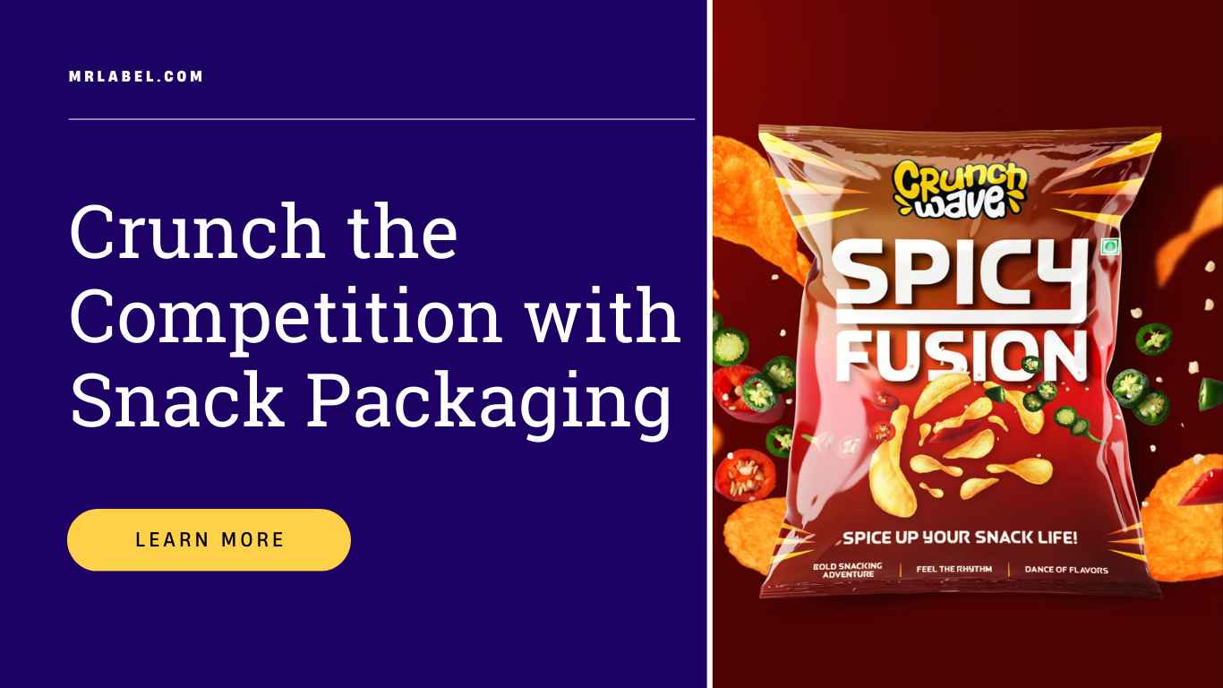 Crunch the Competition with Snack Packaging.png