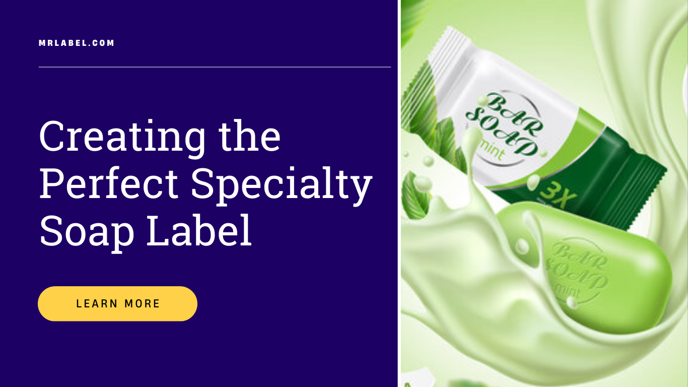 creating-the-perfect-specialty-soap-label-featured-image.png
