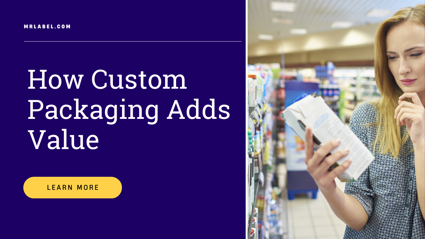 how-custom-packaging-adds-value-featured-image.png