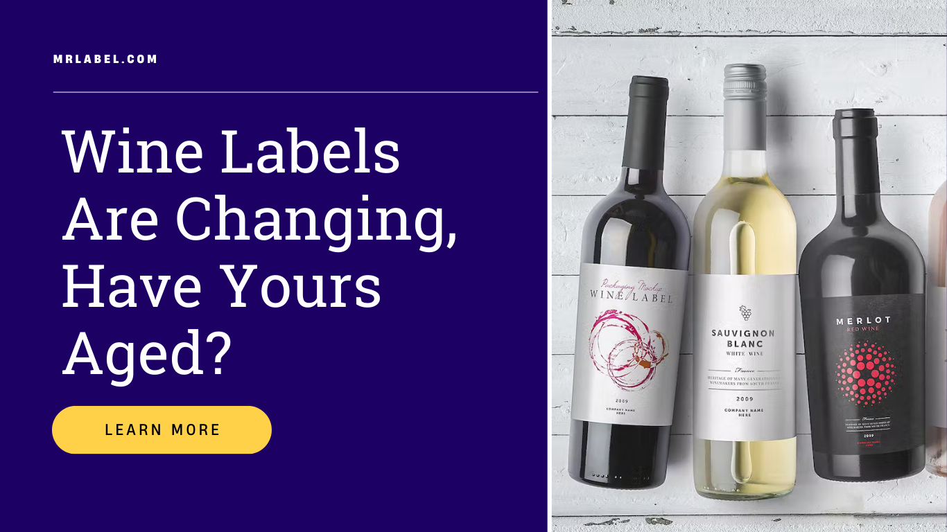 wine-labels-are-changing-have-yours-aged-featured-image