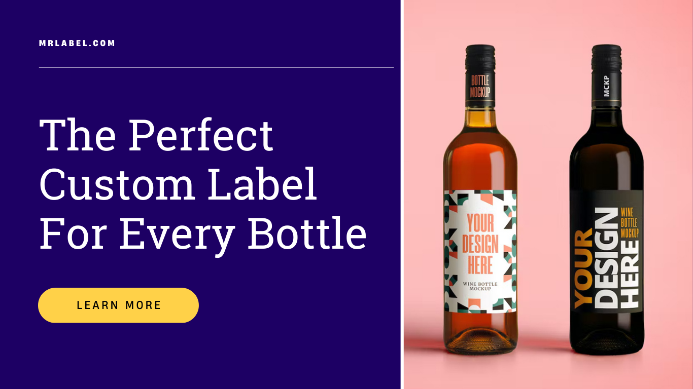 the-perfect-custom-label-for-every-bottle-featured-image