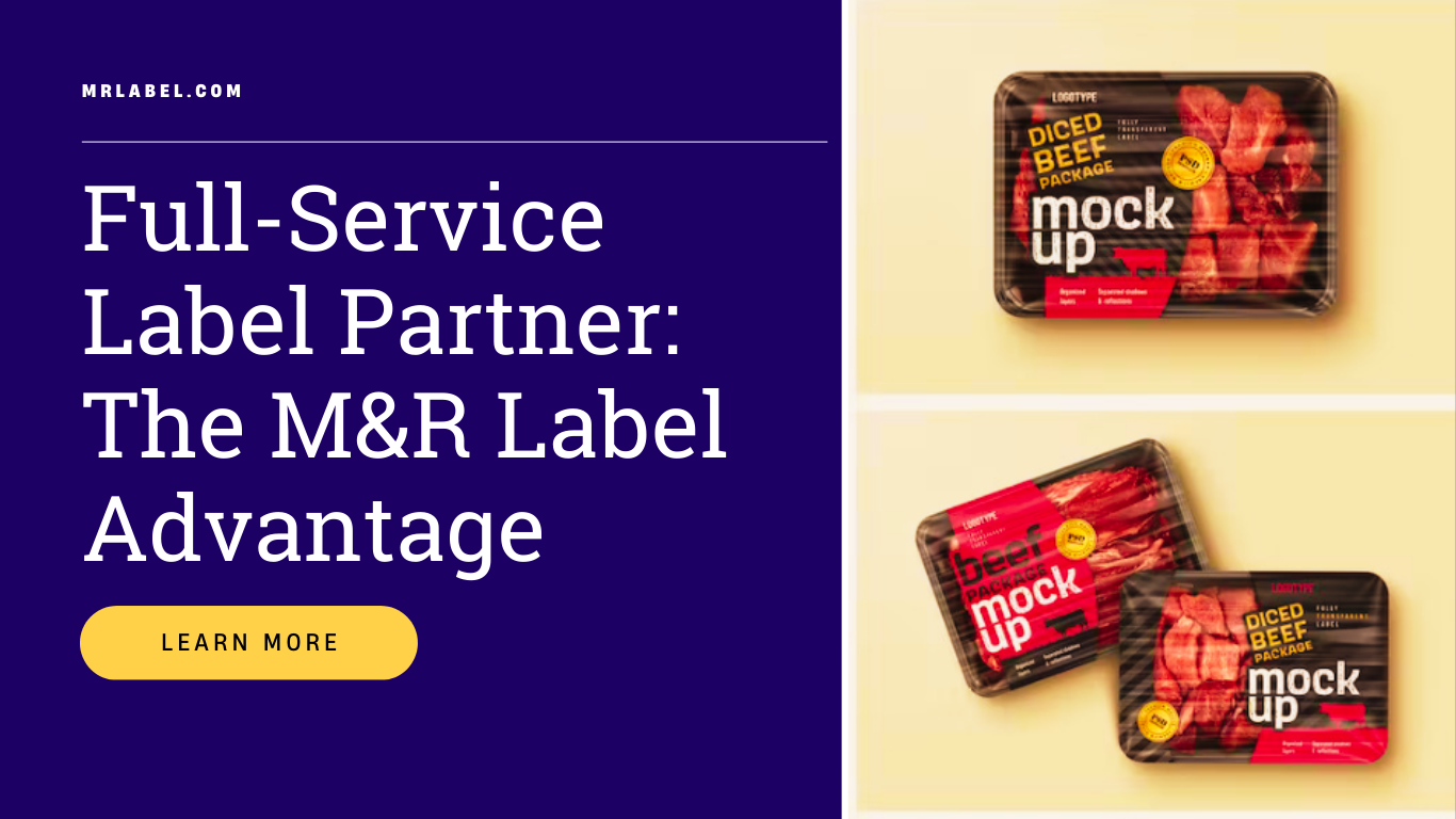 full-service-label-partner-the-mandr-label-advantage-featured-image.png