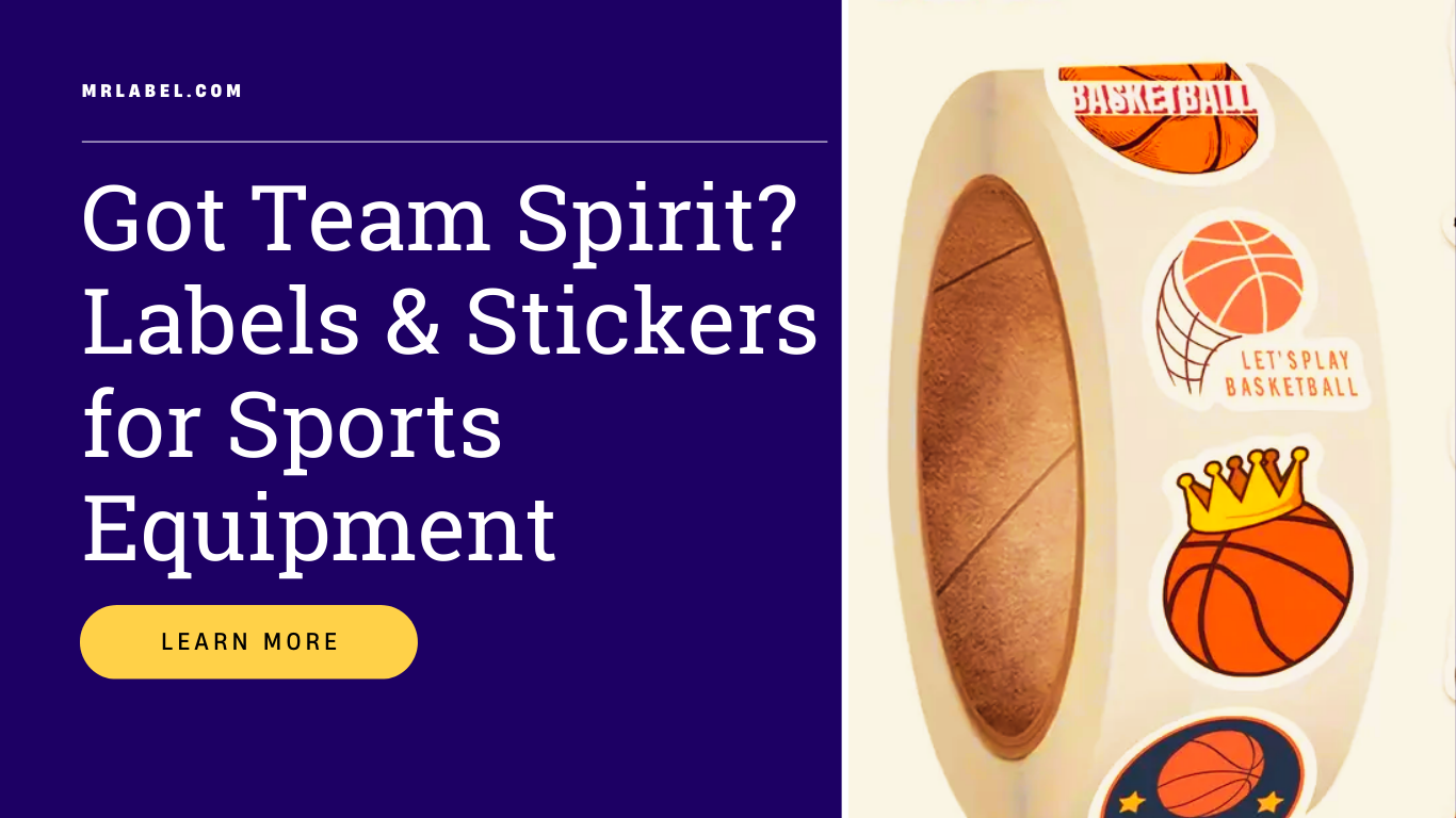 got-team-spirit-labels-and-stickers-for-sports-equipment-featured-image.png