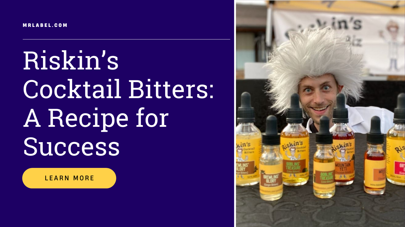 riskins-cocktail-bitters-a-recipe-for-success-featured-image