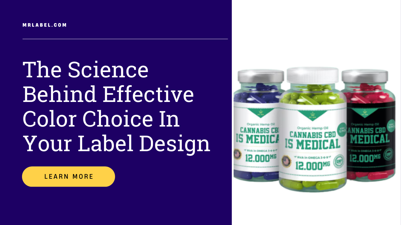 the-science-behind-effective-color-choice-in-your-label-design-featured-image