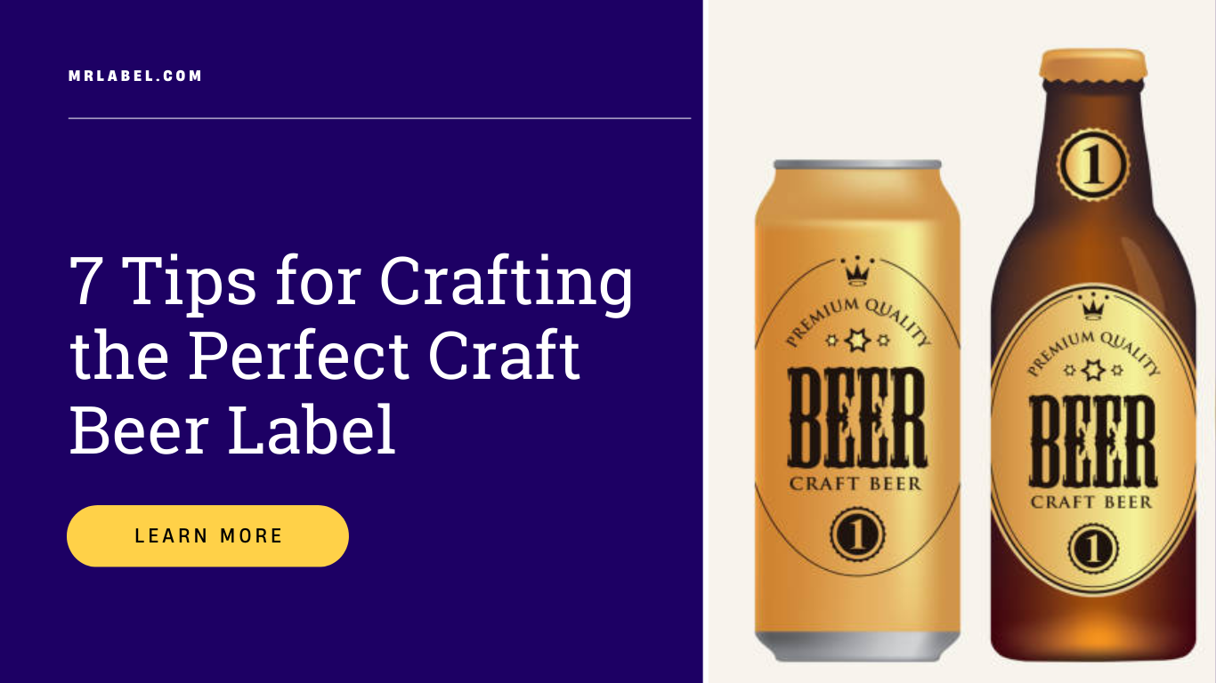 7-tips-for-crafting-the-perfect-craft-beer-label-featured-image.png
