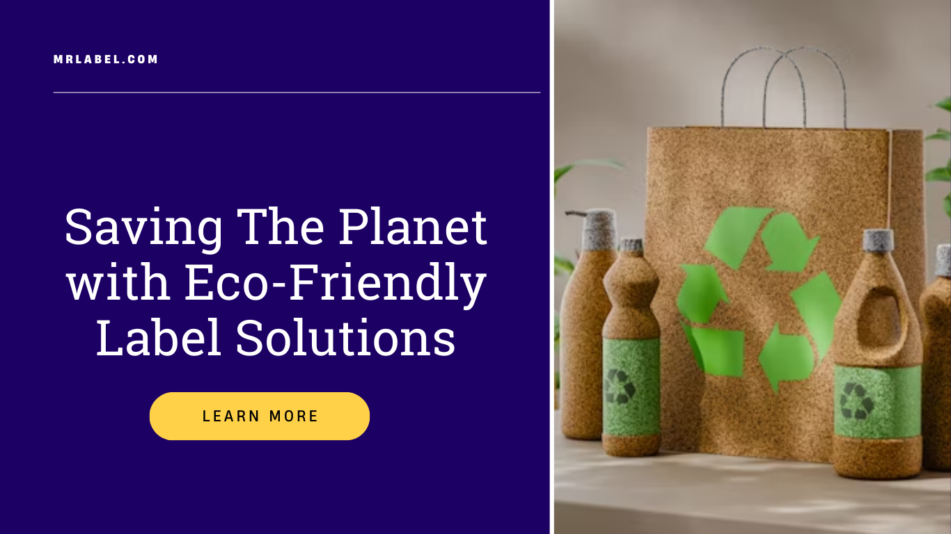saving-the-planet-with-eco-friendly-label-solutions-featured-image