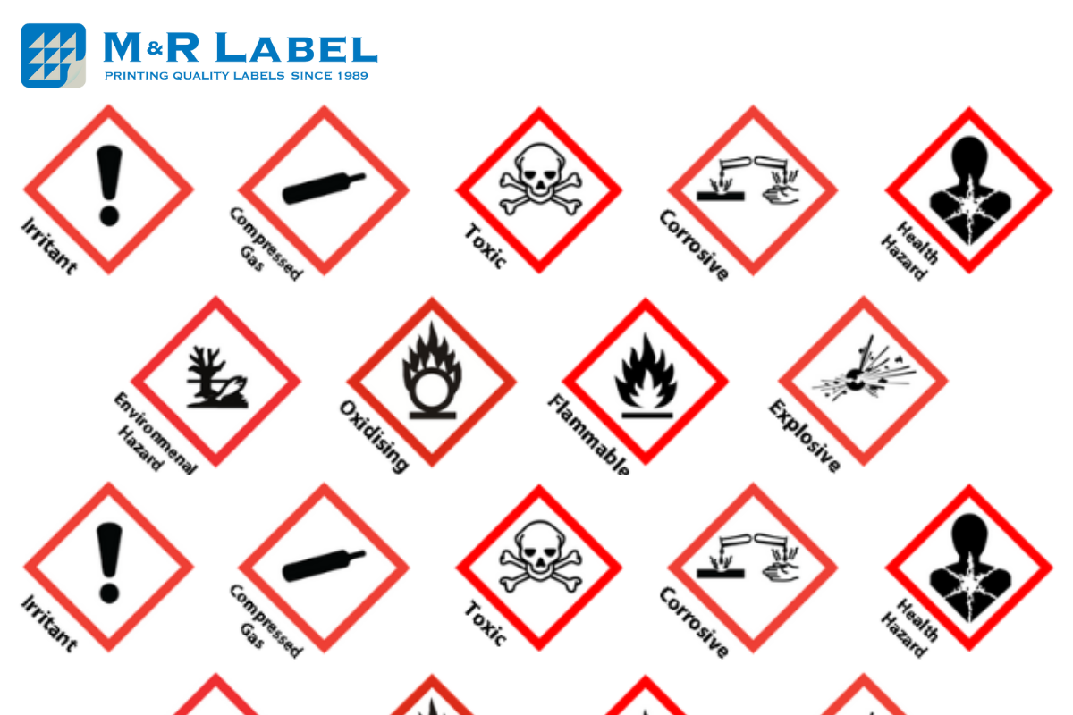 Your-Guide-to-GHS-Hazardous-Chemical-Labels