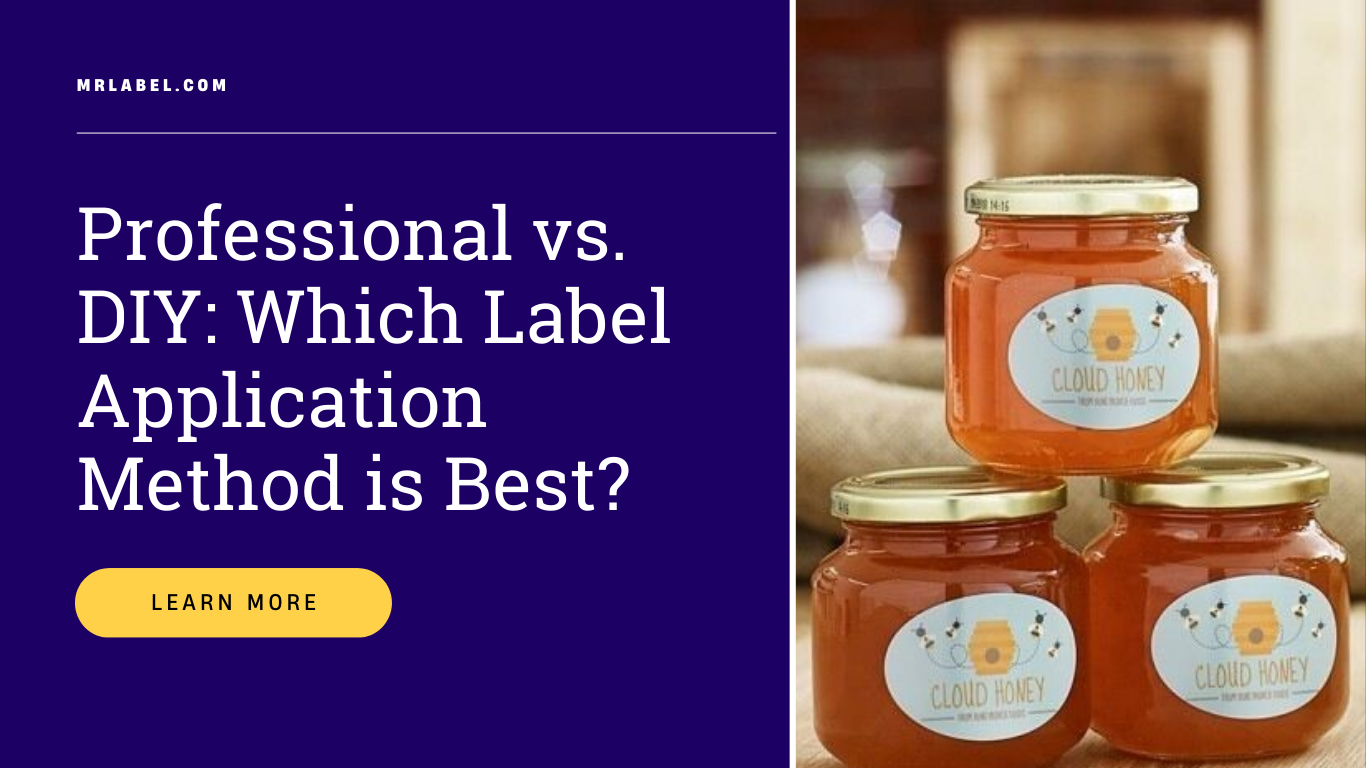 professional-vs-diy-which-label-application-method-is-best